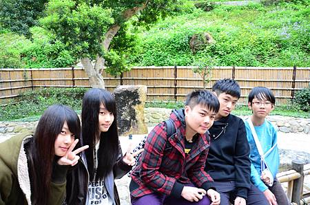 JAD_0294 JAD_0294