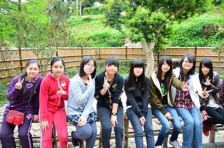 JAD_0298 JAD_0298