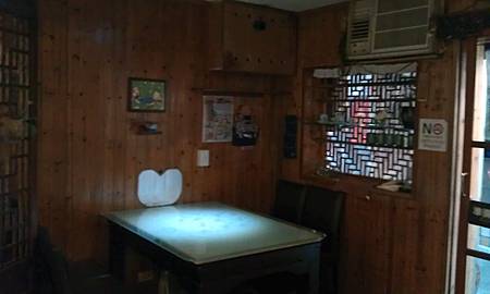 IMAG4845 IMAG4845