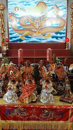 12647152_953939771361586_575417611349237121_n 12647152_953939771361586_575417611349237121_n