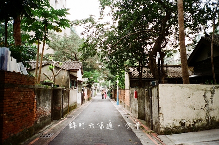 No.16 No.16