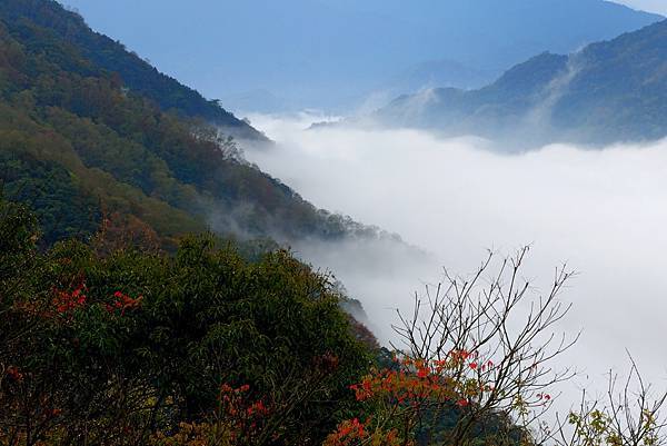 2015 0222《山居民宿》008A.jpg