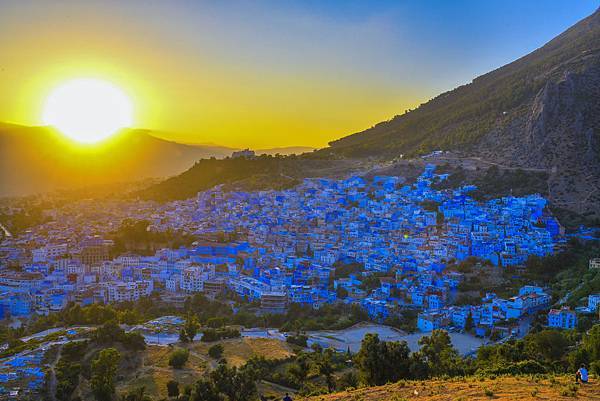 2018 0712-3《蕭安│風情》015.JPG