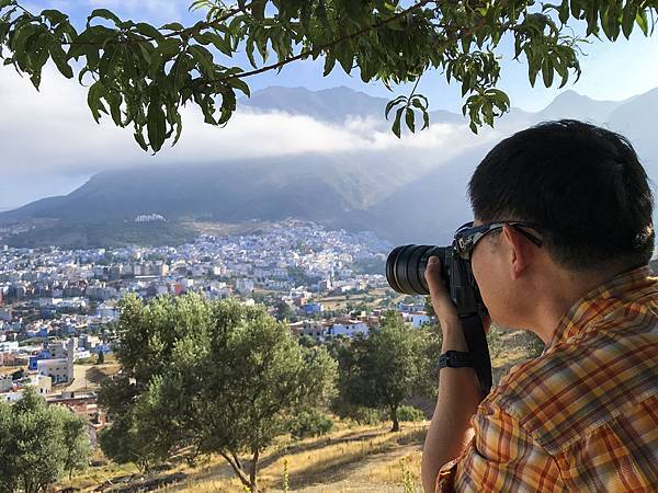 2018 0713-1《蕭安│風情》252.JPG