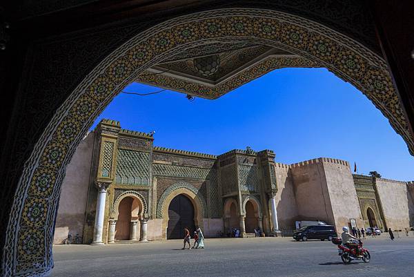 1.2018 0713-3《梅克內斯│風情》129.JPG