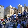 2019 0811-03《雅典│衛城(Acropolis of Athens)》028.JPG