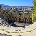 2019 0811-03《雅典│衛城(Acropolis of Athens)》008.JPG