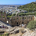 2019 0811-03《雅典│衛城(Acropolis of Athens)》026.JPG