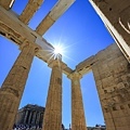 2019 0811-03《雅典│衛城(Acropolis of Athens)》053.JPG