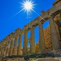 2019 0811-03《雅典│衛城(Acropolis of Athens)》061.JPG