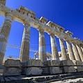 2019 0811-03《雅典│衛城(Acropolis of Athens)》066.JPG