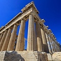 2019 0811-03《雅典│衛城(Acropolis of Athens)》072.JPG