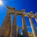 2019 0811-03《雅典│衛城(Acropolis of Athens)》077.JPG