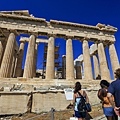 2019 0811-03《雅典│衛城(Acropolis of Athens)》082.JPG