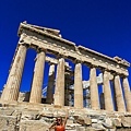 2019 0811-03《雅典│衛城(Acropolis of Athens)》086.JPG