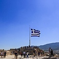 2019 0811-03《雅典│衛城(Acropolis of Athens)》095.JPG