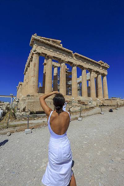 2019 0811-03《雅典│衛城(Acropolis of Athens)》092.JPG