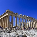 2019 0811-03《雅典│衛城(Acropolis of Athens)》098.JPG