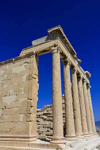 2019 0811-03《雅典│衛城(Acropolis of Athens)》104.JPG