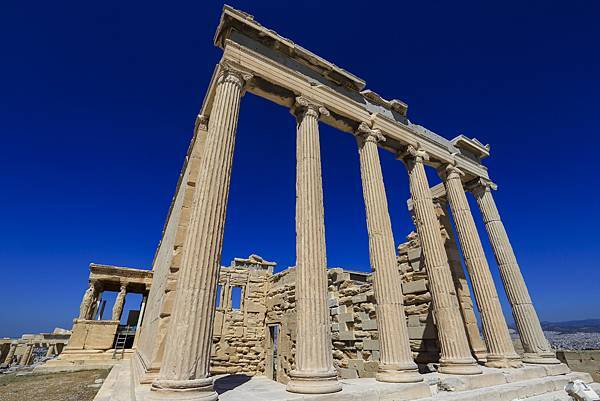 2019 0811-03《雅典│衛城(Acropolis of Athens)》110.JPG