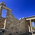 2019 0811-03《雅典│衛城(Acropolis of Athens)》113.JPG