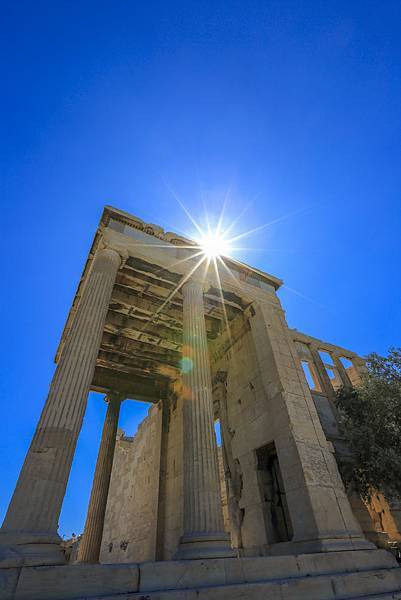 2019 0811-03《雅典│衛城(Acropolis of Athens)》117.JPG