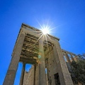 2019 0811-03《雅典│衛城(Acropolis of Athens)》117.JPG