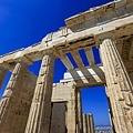2019 0811-03《雅典│衛城(Acropolis of Athens)》129.JPG