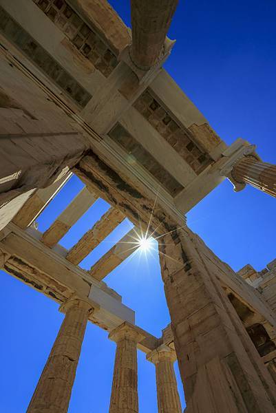 2019 0811-03《雅典│衛城(Acropolis of Athens)》134.JPG