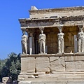 2019 0811-03《雅典│衛城(Acropolis of Athens)》147.jpg