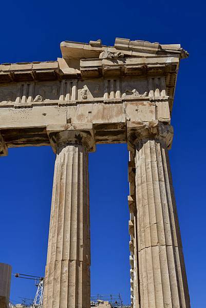 2019 0811-03《雅典│衛城(Acropolis of Athens)》158.jpg