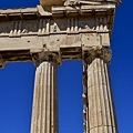 2019 0811-03《雅典│衛城(Acropolis of Athens)》158.jpg