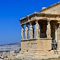 2019 0811-03《雅典│衛城(Acropolis of Athens)》169.jpg