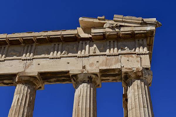 2019 0811-03《雅典│衛城(Acropolis of Athens)》154.jpg