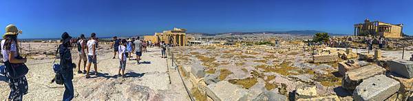 2019 0811-03《雅典│衛城(Acropolis of Athens)》191.JPG