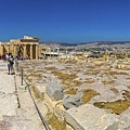 2019 0811-03《雅典│衛城(Acropolis of Athens)》191.JPG