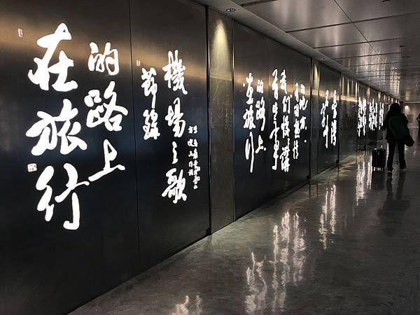 2020 0126《出發│桃園機場》05.JPG