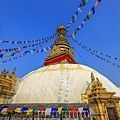 2020 0127-02《加德滿都│猴廟-斯瓦揚布納特佛寺(Swayambhunath)》C032.JPG