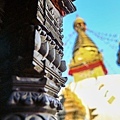 2020 0127-02《加德滿都│猴廟-斯瓦揚布納特佛寺(Swayambhunath)》C048.JPG