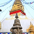 2020 0127-02《加德滿都│猴廟-斯瓦揚布納特佛寺(Swayambhunath)》C099.JPG