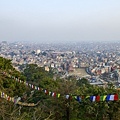 2020 0127-02《加德滿都│猴廟-斯瓦揚布納特佛寺(Swayambhunath)》N087.jpg