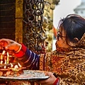 2020 0127-02《加德滿都│猴廟-斯瓦揚布納特佛寺(Swayambhunath)》N131.jpg