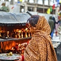 2020 0127-02《加德滿都│猴廟-斯瓦揚布納特佛寺(Swayambhunath)》N128.jpg