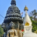 2020 0127-02《加德滿都│猴廟-斯瓦揚布納特佛寺(Swayambhunath)》N008.jpg