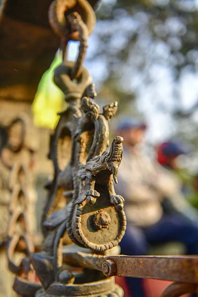 2020 0127-02《加德滿都│猴廟-斯瓦揚布納特佛寺(Swayambhunath)》N017.jpg