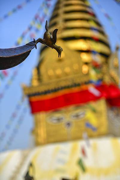 2020 0127-02《加德滿都│猴廟-斯瓦揚布納特佛寺(Swayambhunath)》N027.jpg