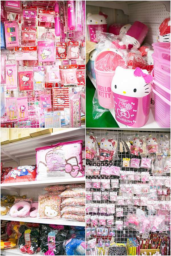 易購玩具王國 彰化玩具 彰化大村必逛的高cp值玩具批發賣場 從夜市到專櫃玩具禮品全部都有