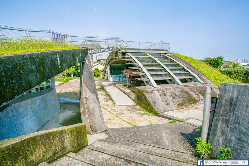 IMG_9354.jpg IMG_9354.jpg