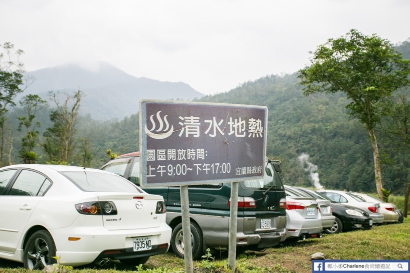 IMG_6411.jpg IMG_6411.jpg
