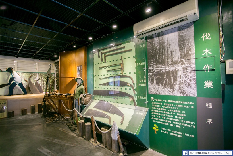 IMG_5857.jpg IMG_5857.jpg